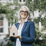 LBS Immobilien GmbH NordWest