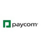 Paycom Pittsburgh