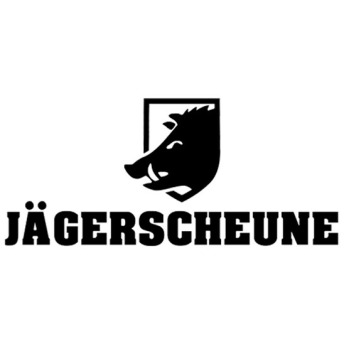 Jäger Autositz Schonbezug - Keiler, 2er Set