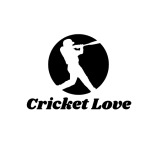 cricketlove