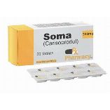 Buy Soma Online