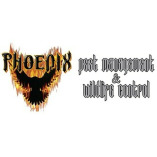 Phoenix Pest Management and Wildlife Control