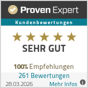 Erfahrungen & Bewertungen zu Die Zukunftsplaner