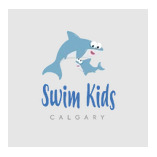 Swim Kids​​​ Calgary