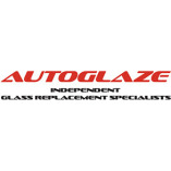 Auto Glaze Darlington Ltd