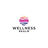 Wellness Realm