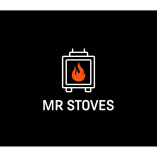 Mr Stoves