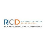 Rockefeller Cosmetic Dentistry Grand Central