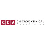 Chicago Clinical