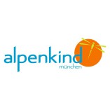 alpenkind®