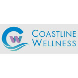 Coastline Wellness