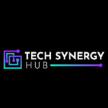 Tech Synergy Hub