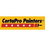 CertaPro Painters of Vancouver, BC