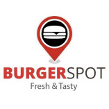 Burgerspot