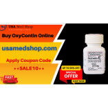 Order Oxycontin Online In USA Overnight Delivery