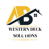 Western Deck Solutions