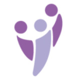Demenzzentrum Meiningen logo
