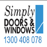 Simply Doors and Windows