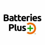 Batteries Plus Franchise