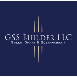 GSS Builders