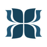 Blue Diamond Hotels and Resorts Inc.