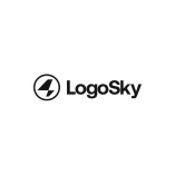 LogoSky