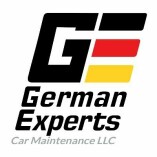 German Experts Car Maintenance