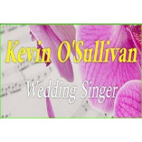 Wedding Singer - Kevin OSullivan