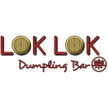 Lok Lok Dumpling Bar