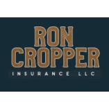 Ron Cropper Insurance