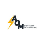 AOM Electrical - Calgary Electrician / Electrician Calgary AB