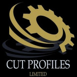 Cut Profiles Ltd