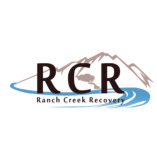 Ranch Creek Recovery