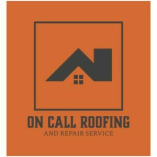 On Call Roofing and Repair Service