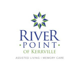 River Point of Kerrville