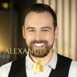 Alexander Claas