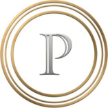 Parikh Prosthodontics