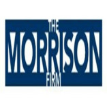 The Morrison Firm CPAs and Advisors