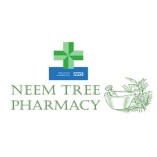 Neem Tree Pharmacy