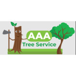 AAA TREE SERVICE NY CORP