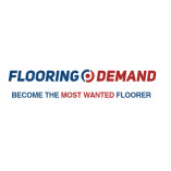 Flooring Demand