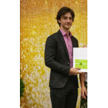 Artus Richard Laurenz