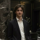 Artus Richard Laurenz