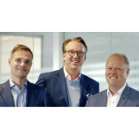 Robert Schüler Versicherungsmakler GmbH