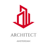 Architect Amsterdam