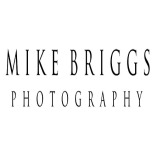 Mike Briggs Photography