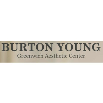 Burton Young CT Reviews Experiences