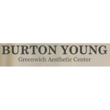 Burton Young CT