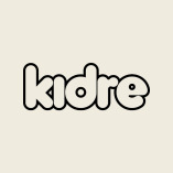 Kidre