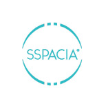 sspacia